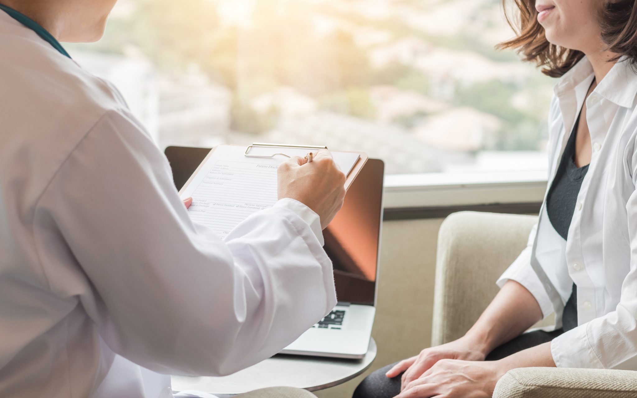 Services South Shore Allergy & Asthma